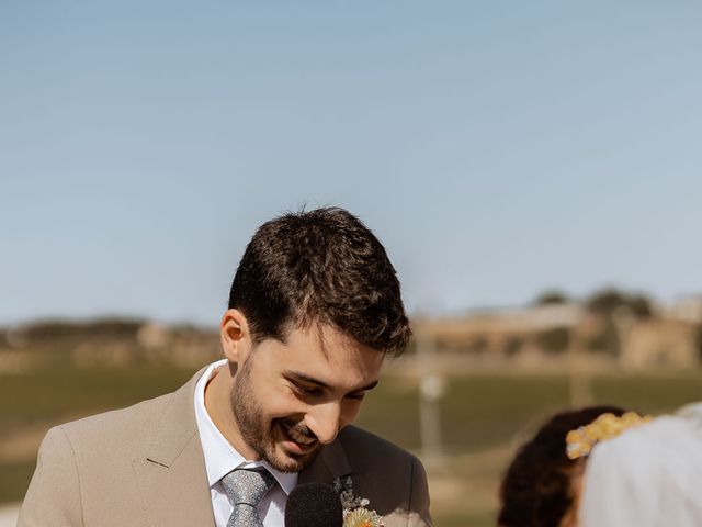 O casamento de Joel e Filipa em Azambuja, Azambuja 38