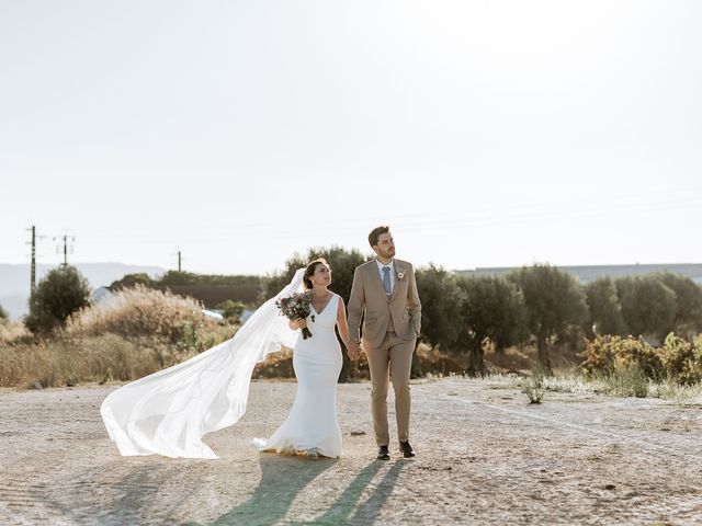 O casamento de Joel e Filipa em Azambuja, Azambuja 51