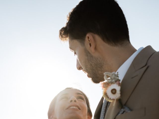 O casamento de Joel e Filipa em Azambuja, Azambuja 52