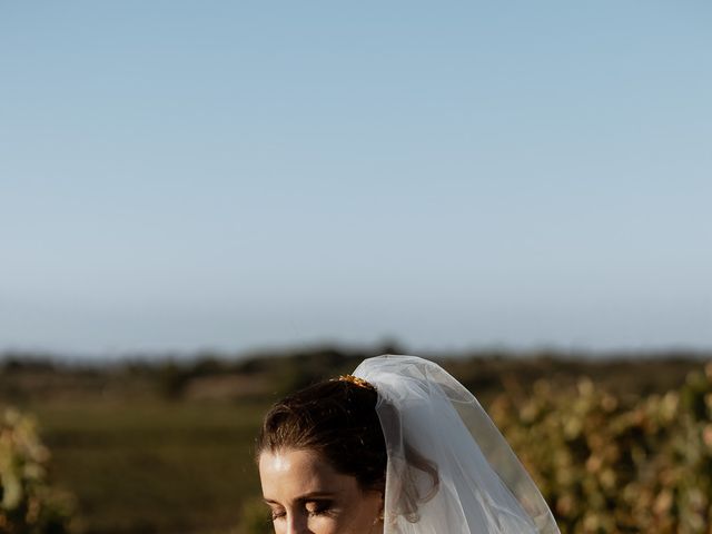 O casamento de Joel e Filipa em Azambuja, Azambuja 55