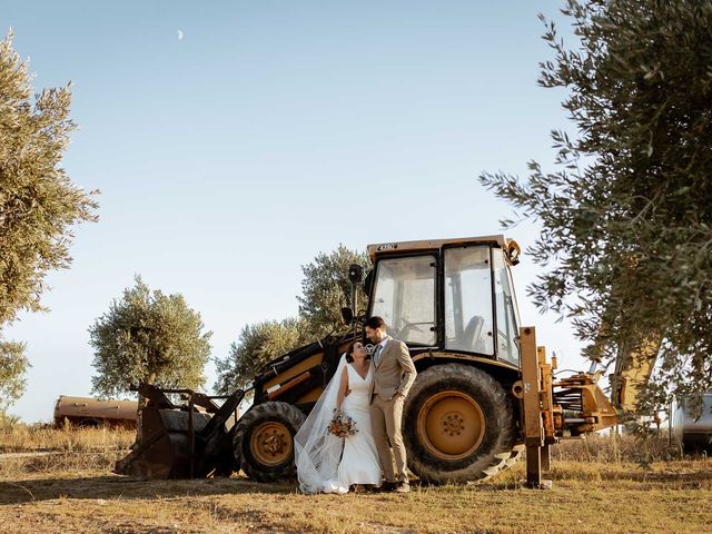 O casamento de Joel e Filipa em Azambuja, Azambuja 56