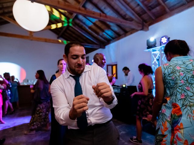 O casamento de Joel e Filipa em Azambuja, Azambuja 73