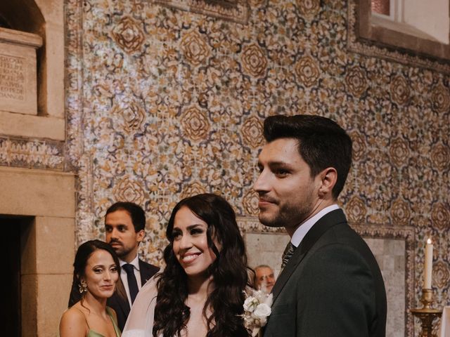 O casamento de Pedro e Inês em Pinhel, Pinhel 13