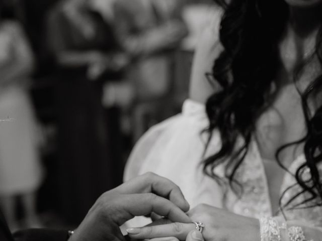 O casamento de Pedro e Inês em Pinhel, Pinhel 14