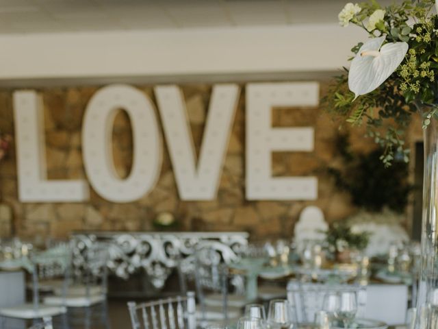 O casamento de Pedro e Inês em Pinhel, Pinhel 20