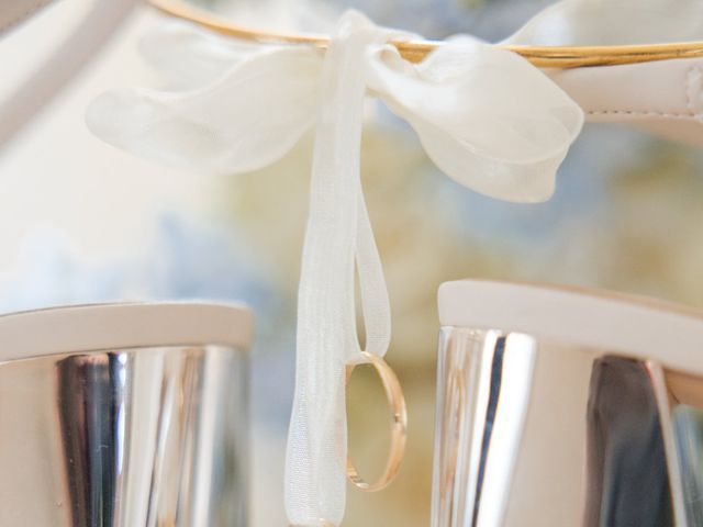 O casamento de João e Beatriz em Águeda, Águeda 13