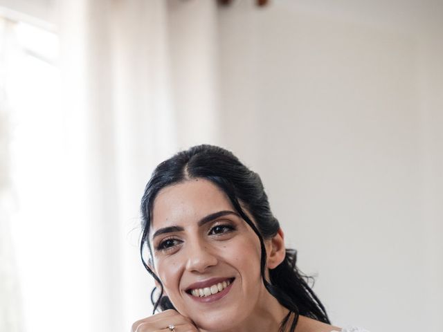 O casamento de João e Beatriz em Águeda, Águeda 15