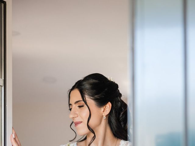 O casamento de João e Beatriz em Águeda, Águeda 20
