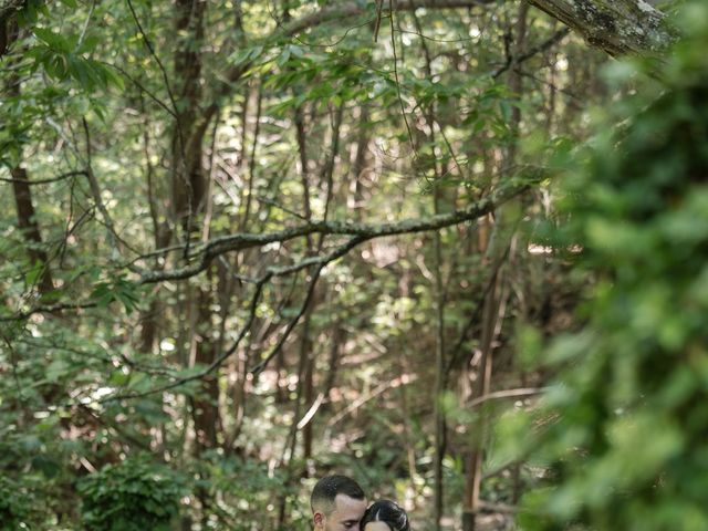O casamento de João e Beatriz em Águeda, Águeda 25