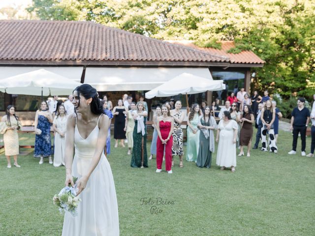 O casamento de João e Beatriz em Águeda, Águeda 2