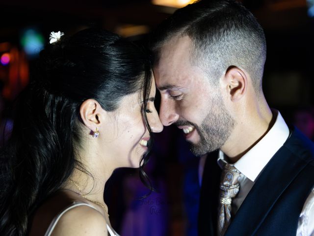 O casamento de João e Beatriz em Águeda, Águeda 32
