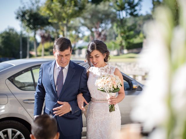 O casamento de Pedro e Lorena em Barcelos, Barcelos 6