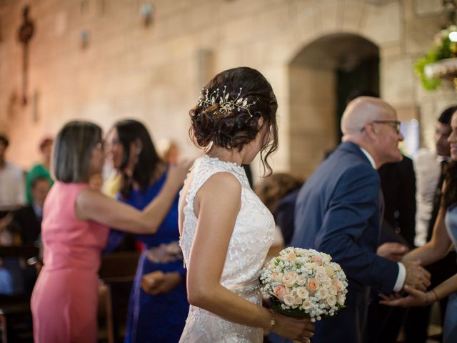 O casamento de Pedro e Lorena em Barcelos, Barcelos 14