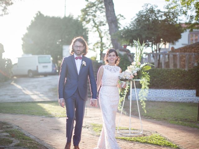 O casamento de Pedro e Lorena em Barcelos, Barcelos 23