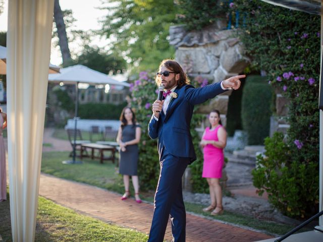 O casamento de Pedro e Lorena em Barcelos, Barcelos 34