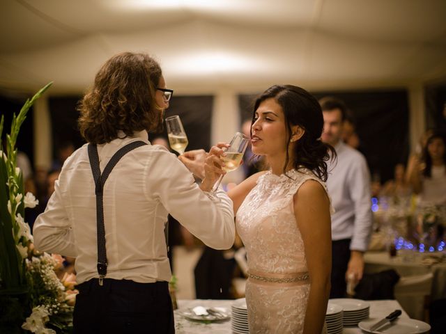 O casamento de Pedro e Lorena em Barcelos, Barcelos 45