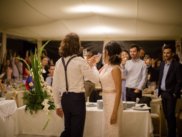 O casamento de Pedro e Lorena em Barcelos, Barcelos 46