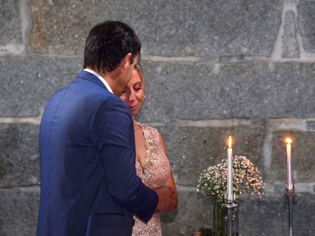 O casamento de Vasco e Fátima em Vila Nova de Gaia, Vila Nova de Gaia 6