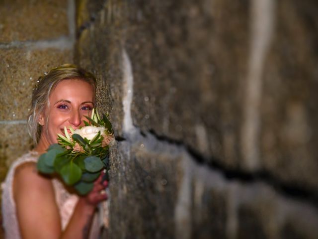 O casamento de Vasco e Fátima em Vila Nova de Gaia, Vila Nova de Gaia 24