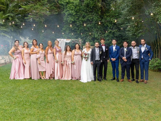 O casamento de Rúben  e Patrícia  em Alenquer, Alenquer 10