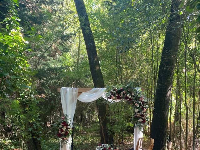 O casamento de Rúben  e Patrícia  em Alenquer, Alenquer 11