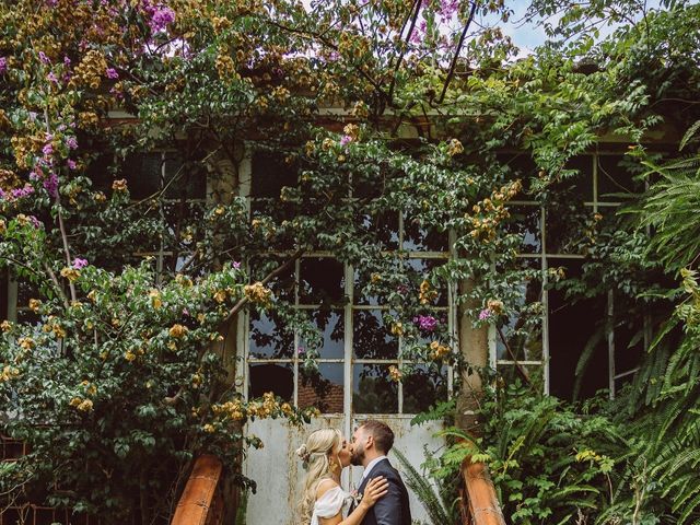 O casamento de Rúben  e Patrícia  em Alenquer, Alenquer 14