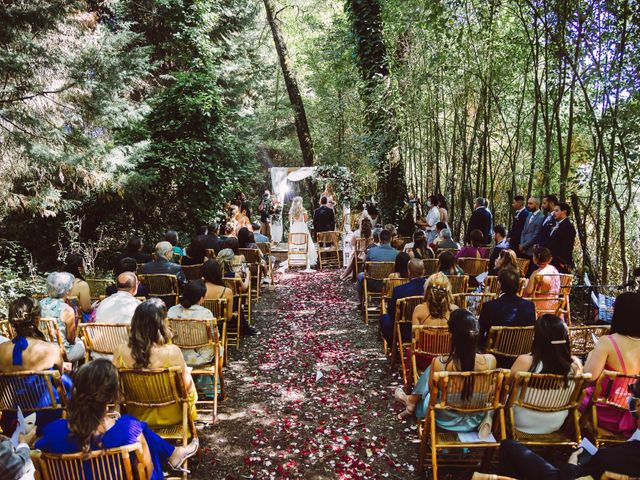 O casamento de Rúben  e Patrícia  em Alenquer, Alenquer 17