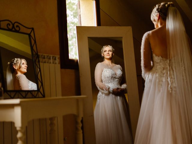 O casamento de Matthew e Megan em Luz, Graciosa 56