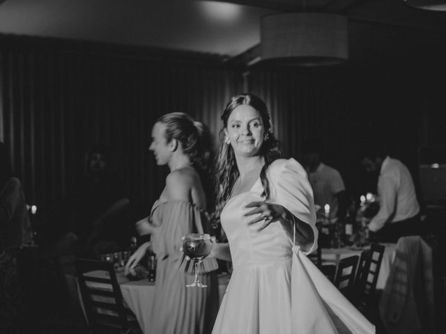 O casamento de Pedro e Joana em Leiria, Leiria (Concelho) 52