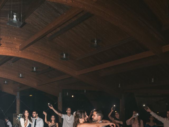 O casamento de Tiago e Miriam em Vagos, Vagos 13