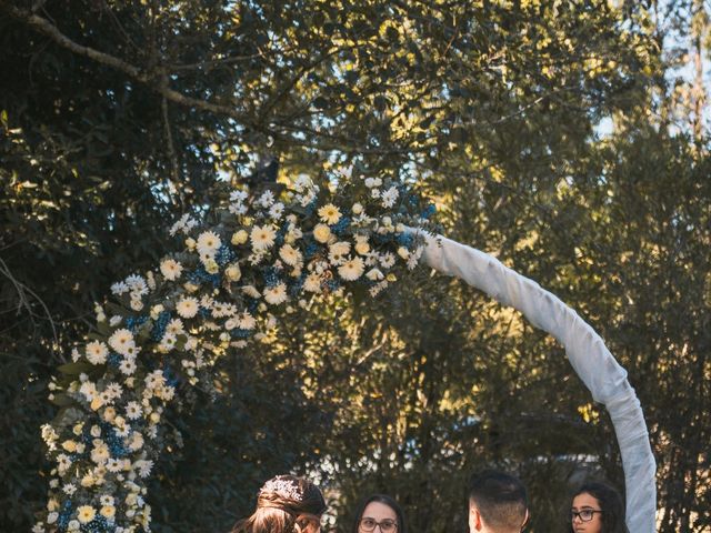 O casamento de Tiago e Miriam em Vagos, Vagos 15
