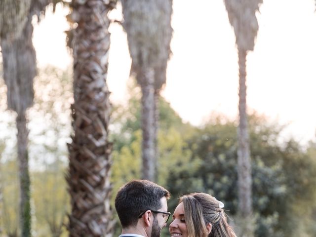 O casamento de Leonardo e Jordana em Barrô, Águeda 21