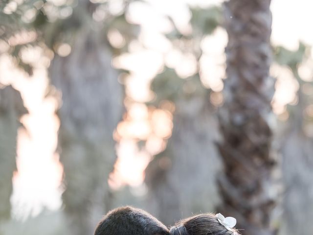 O casamento de Leonardo e Jordana em Barrô, Águeda 23