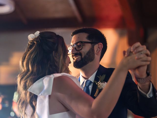 O casamento de Leonardo e Jordana em Barrô, Águeda 29
