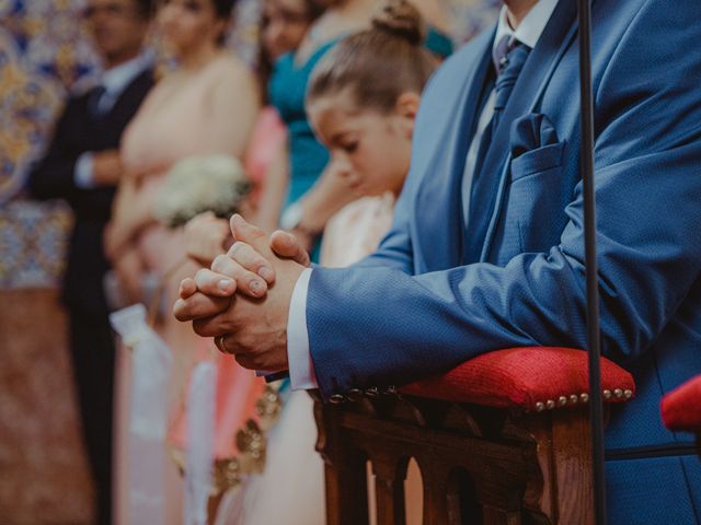 O casamento de Marcelo e Joana em Grijó, Vila Nova de Gaia 77