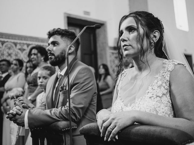O casamento de Marcelo e Joana em Grijó, Vila Nova de Gaia 78