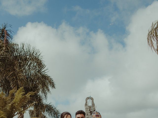 O casamento de Marcelo e Joana em Grijó, Vila Nova de Gaia 100