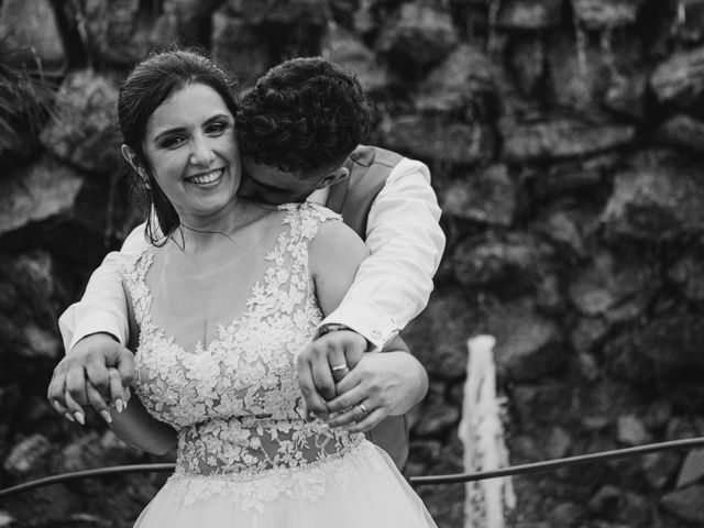 O casamento de Marcelo e Joana em Grijó, Vila Nova de Gaia 103