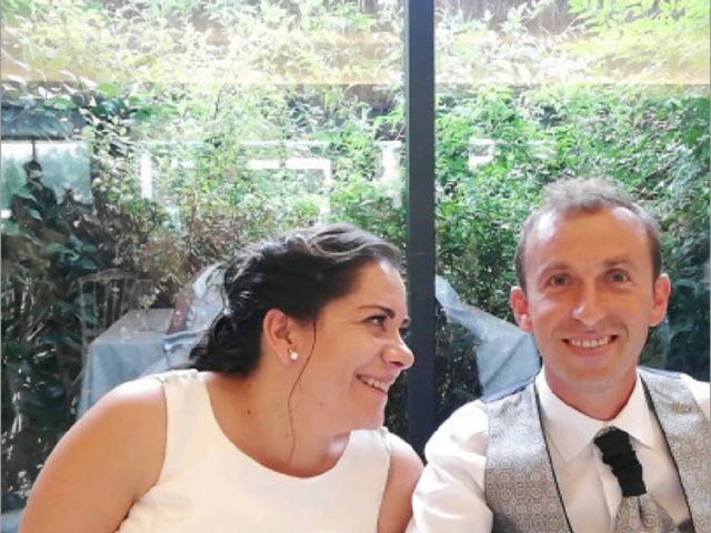 O casamento de Hélder e Isabel em Vila Nova de Famalicão, Vila Nova de Famalicão 3