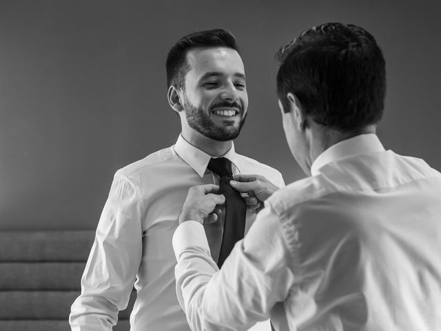 O casamento de Filipe e Madalena em Sobral de Monte Agraço, Sobral de Monte Agraço 33