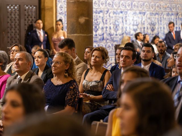 O casamento de Filipe e Madalena em Sobral de Monte Agraço, Sobral de Monte Agraço 68