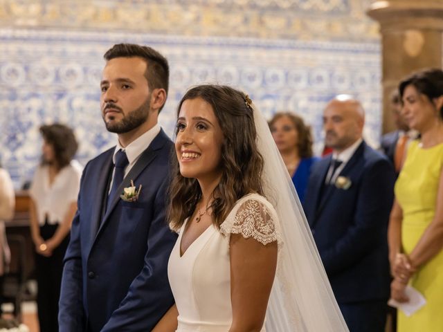 O casamento de Filipe e Madalena em Sobral de Monte Agraço, Sobral de Monte Agraço 70