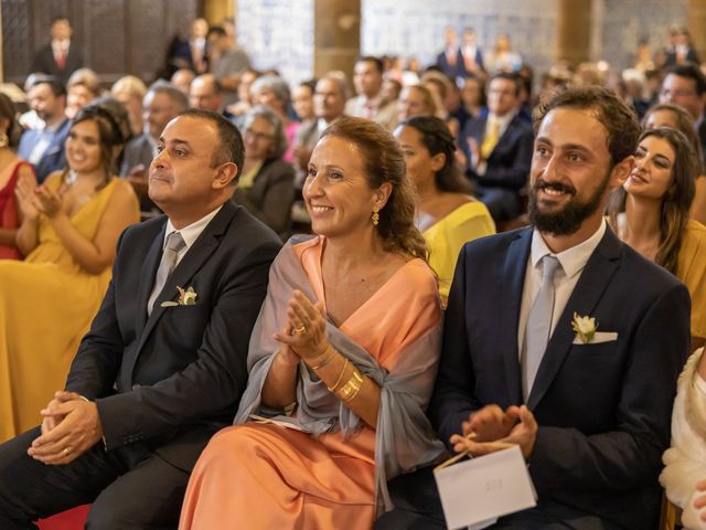 O casamento de Filipe e Madalena em Sobral de Monte Agraço, Sobral de Monte Agraço 74