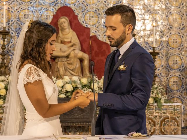 O casamento de Filipe e Madalena em Sobral de Monte Agraço, Sobral de Monte Agraço 79