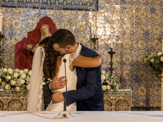 O casamento de Filipe e Madalena em Sobral de Monte Agraço, Sobral de Monte Agraço 81