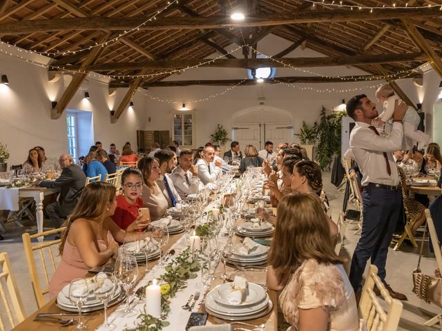 O casamento de Filipe e Madalena em Sobral de Monte Agraço, Sobral de Monte Agraço 121