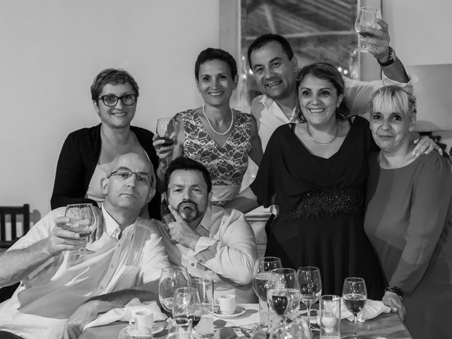 O casamento de Filipe e Madalena em Sobral de Monte Agraço, Sobral de Monte Agraço 130