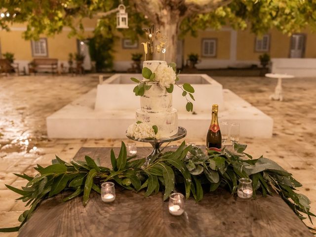 O casamento de Filipe e Madalena em Sobral de Monte Agraço, Sobral de Monte Agraço 149