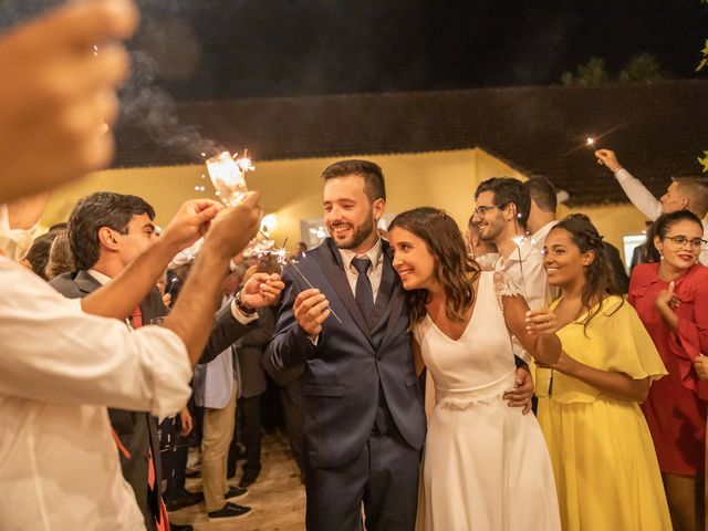 O casamento de Filipe e Madalena em Sobral de Monte Agraço, Sobral de Monte Agraço 152