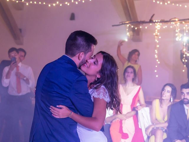 O casamento de Filipe e Madalena em Sobral de Monte Agraço, Sobral de Monte Agraço 171